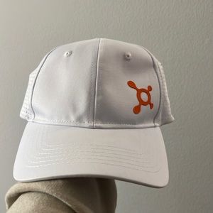 OrangeTheory Fitness Har